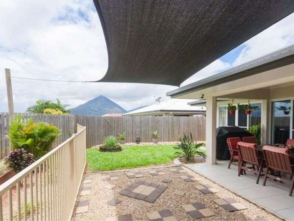 6 Bonner Close, Gordonvale - Thumbnail 3