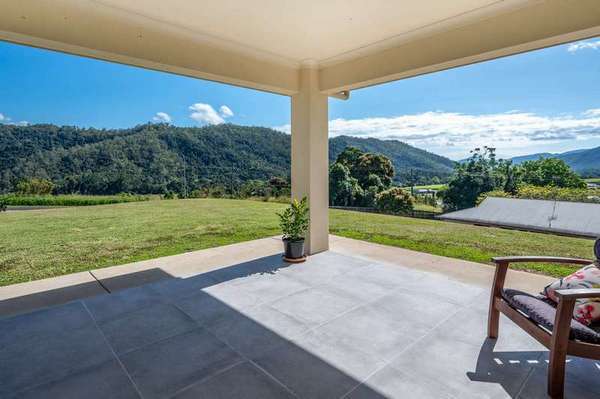 14-16 Raumer Street, Goldsborough - Thumbnail 4