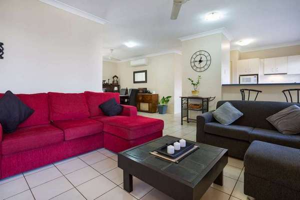 58 Benjamina Street, Mount Sheridan - Thumbnail 8