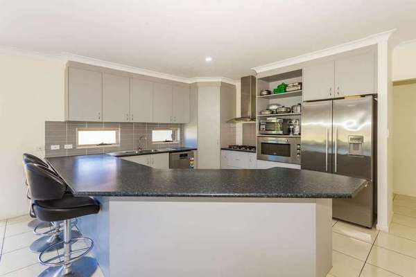 21-23 Goldrush Close, Goldsborough - Thumbnail 6