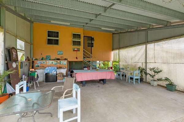 90 Bruce Highway, Mirriwinni - Thumbnail 5
