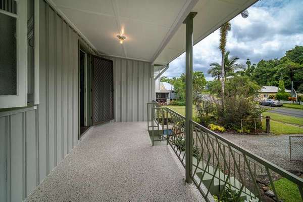 7 Parry Street, Babinda - Thumbnail 7