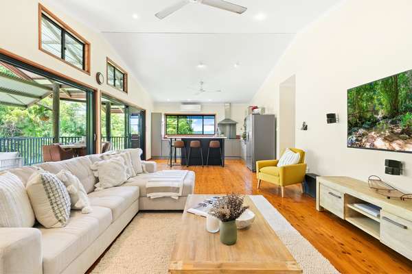 176 Healy Road, Mirriwinni - Thumbnail 8