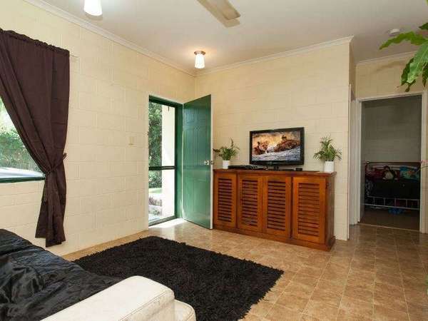 A & B/51 Rushworth Road, Gordonvale - Thumbnail 8