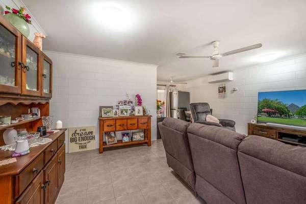 79 Swan Street, Gordonvale - Thumbnail 5