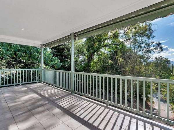 2414 Yarrabah Road, East Trinity - Thumbnail 4