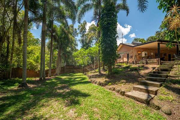 13-15 Fossicker Close, Goldsborough - Thumbnail 8