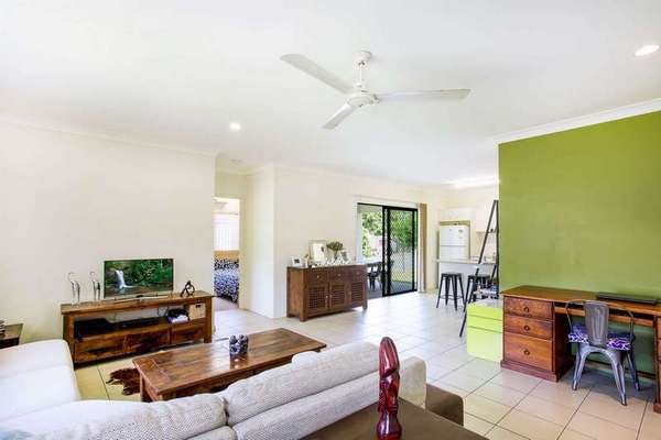 51 Eastwood Street, Babinda - Thumbnail 4