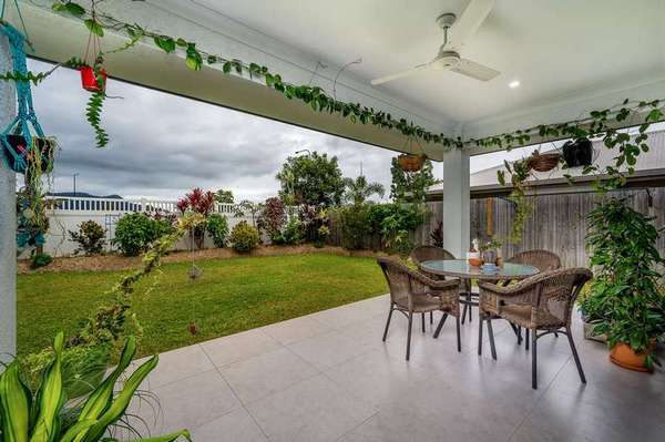46 Bulleringa Loop, Mount Peter - Thumbnail 4