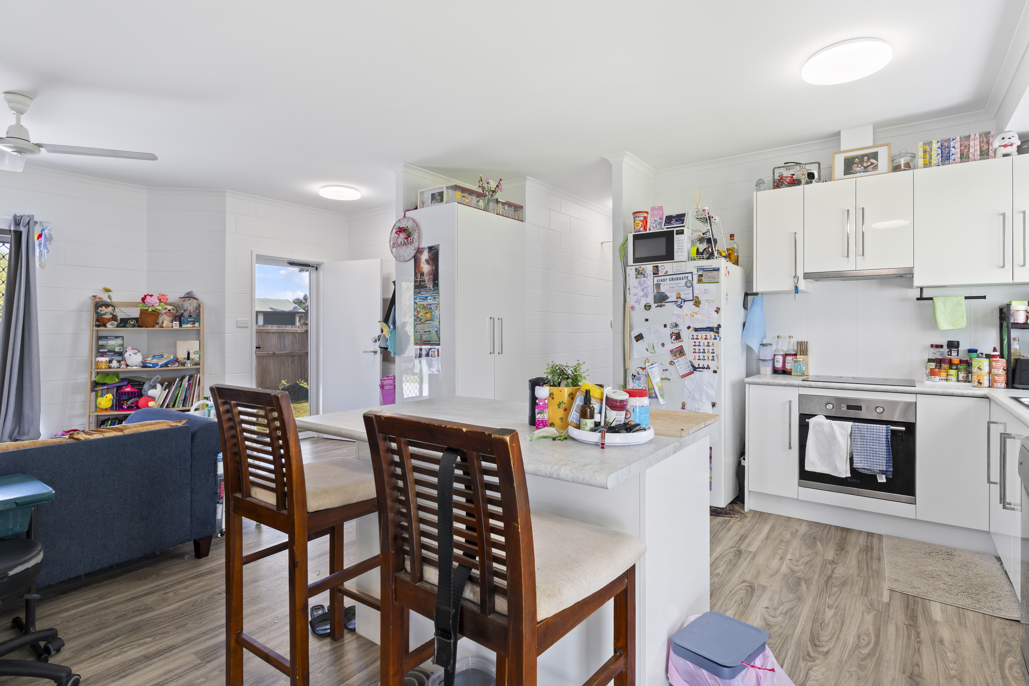 13 Lucas Street, Gordonvale - Thumbnail 7