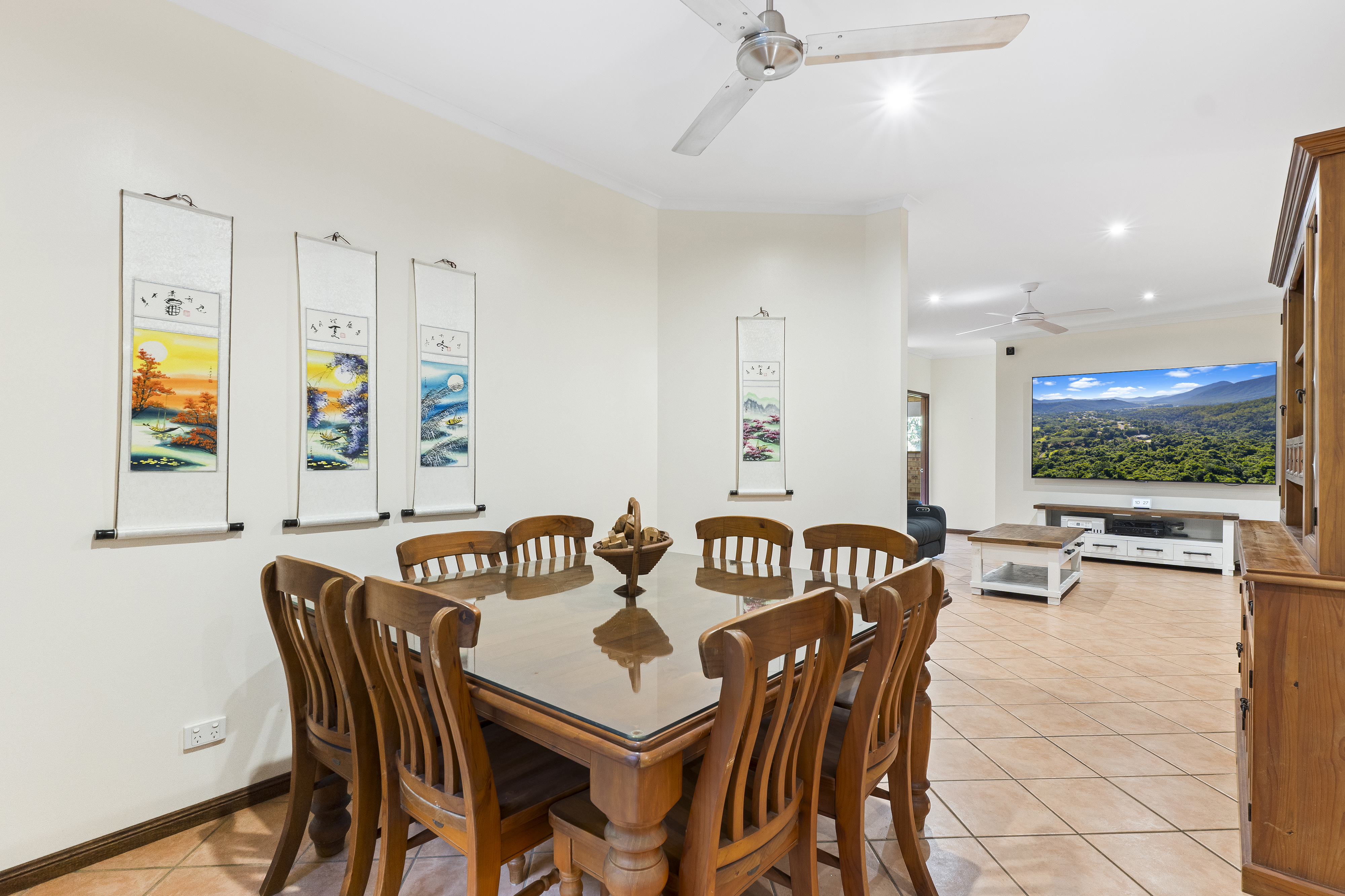 26-28 Pannikin Street, Goldsborough - Thumbnail 8