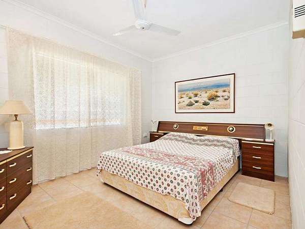 19 Buzacott Street, Gordonvale - Thumbnail 5