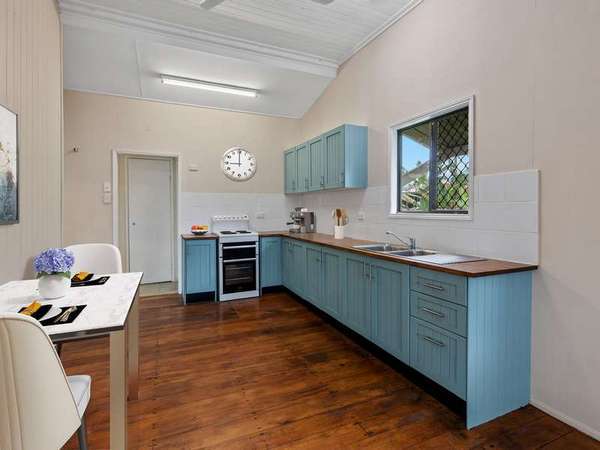 7 Clyde Road, Babinda - Thumbnail 5