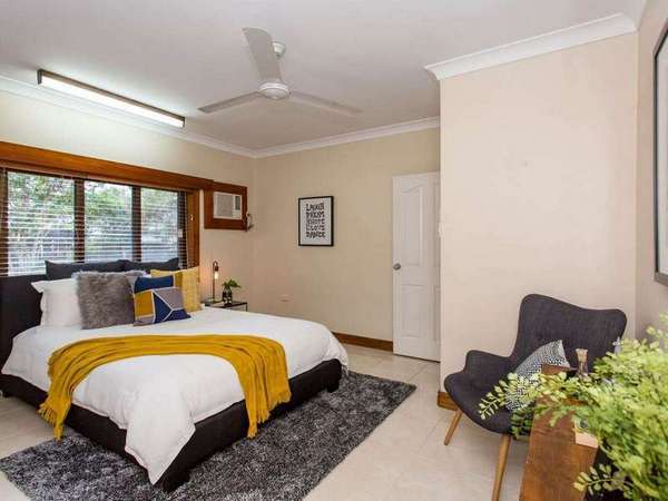 3 Lowrey Close, Gordonvale - Thumbnail 7