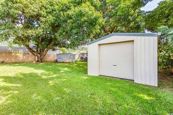 184 Toogood Road, Bayview Heights - Thumbnail 4