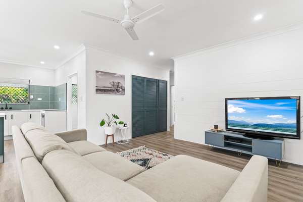 69467 Bruce Highway, Fishery Falls - Thumbnail 8