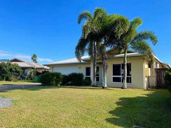 12 Schorman Street, Gordonvale - Thumbnail 2