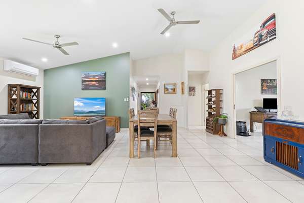3 Bonner Close, Gordonvale - Thumbnail 6