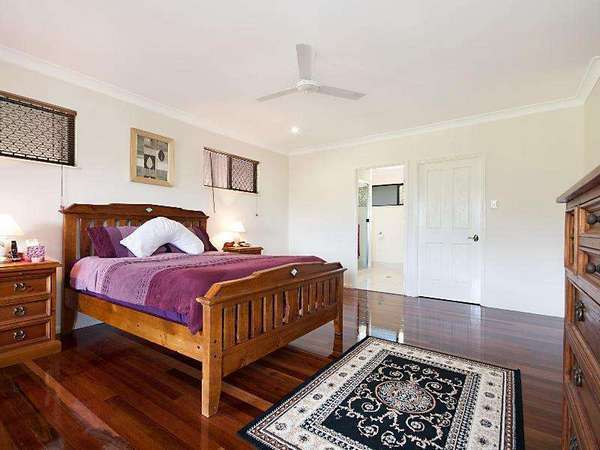 10-12 Stamp Street, Goldsborough - Thumbnail 8