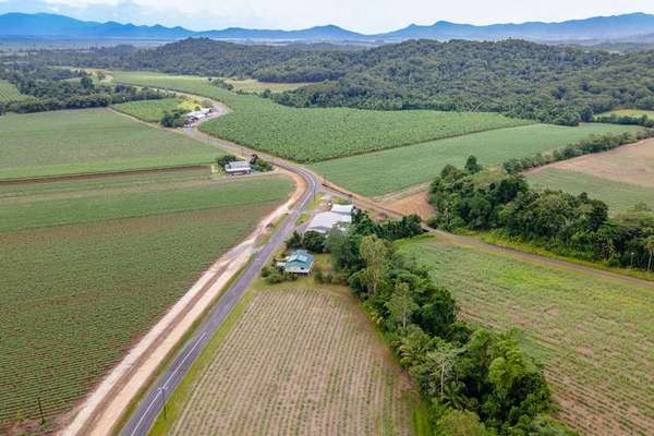 Lot 7/229 Woopen Creek Road, Woopen Creek - Thumbnail 2