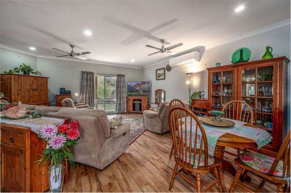 4-6 Mighell Close, Gordonvale - Thumbnail 2