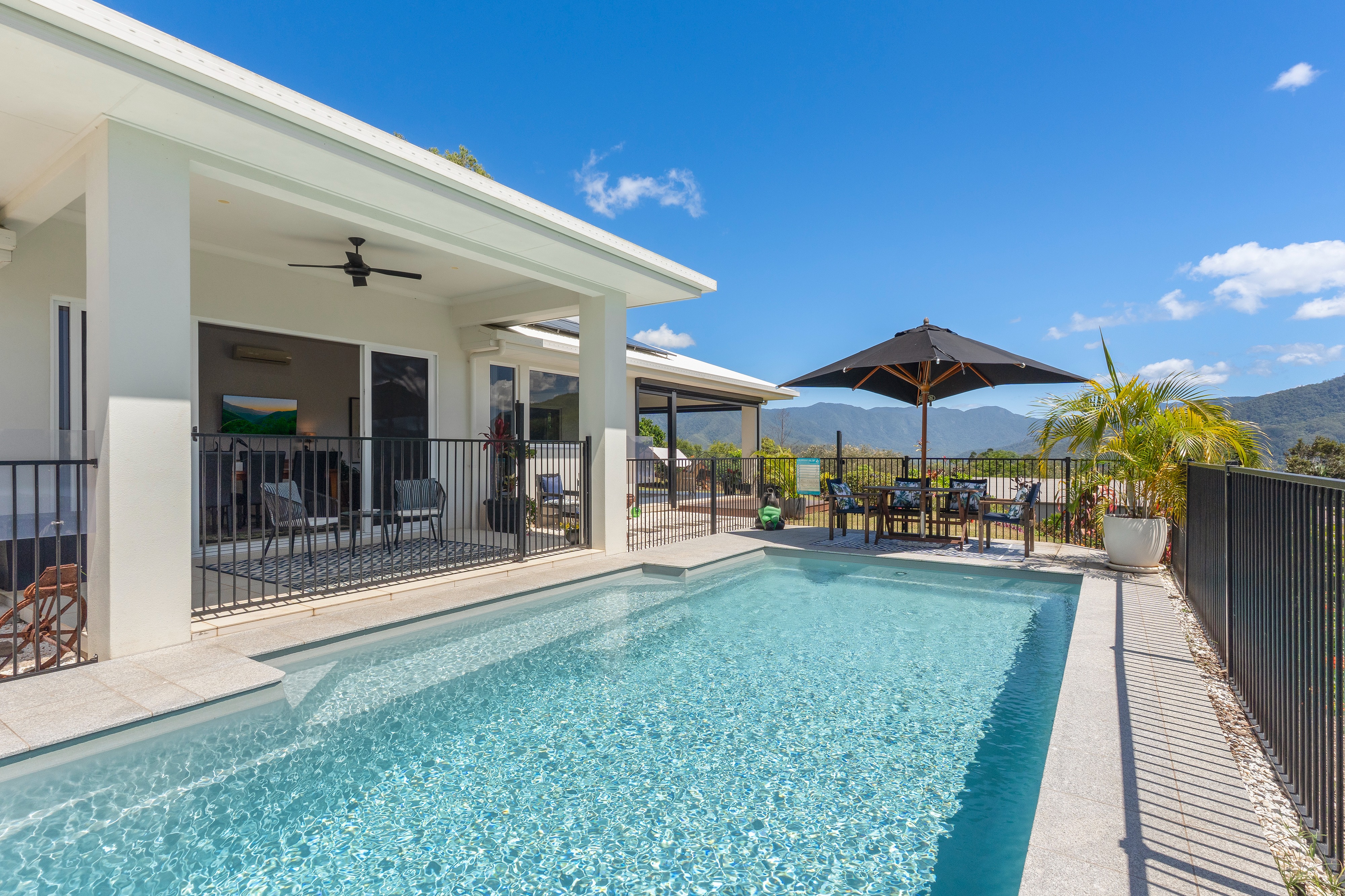 6-8 Goldrush Close, Goldsborough - Image 1
