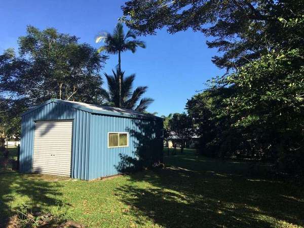 141 Munro Street, Babinda - Thumbnail 3