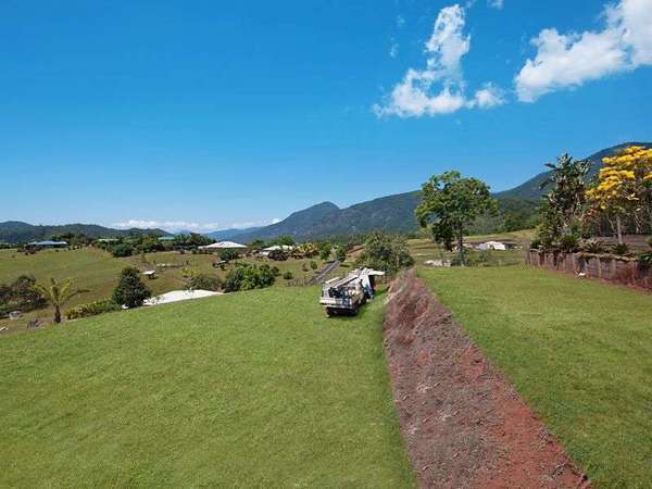 1-3 Goldrush Close, Goldsborough - Thumbnail 4
