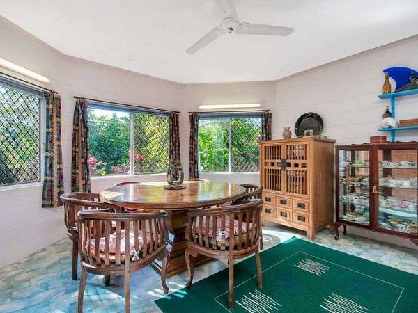 10 Creswell Street, Gordonvale - Thumbnail 5