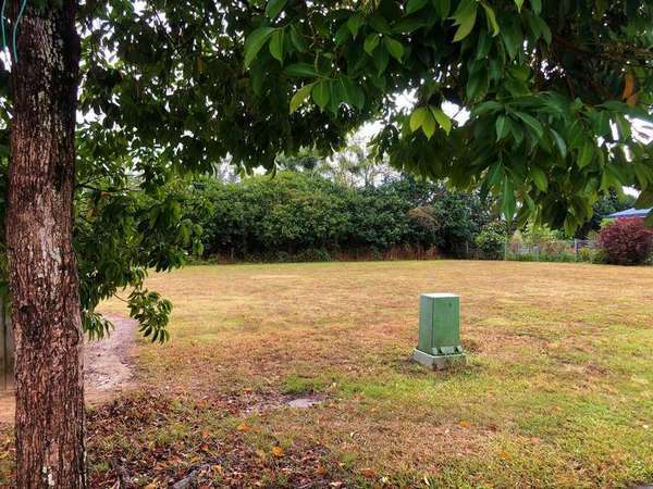 5-7 Pritchard Close, Gordonvale - Thumbnail 3