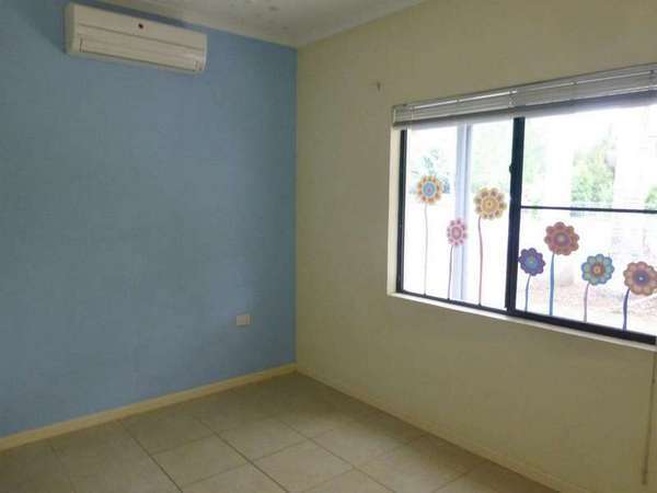76 Swan Street, Gordonvale - Thumbnail 7