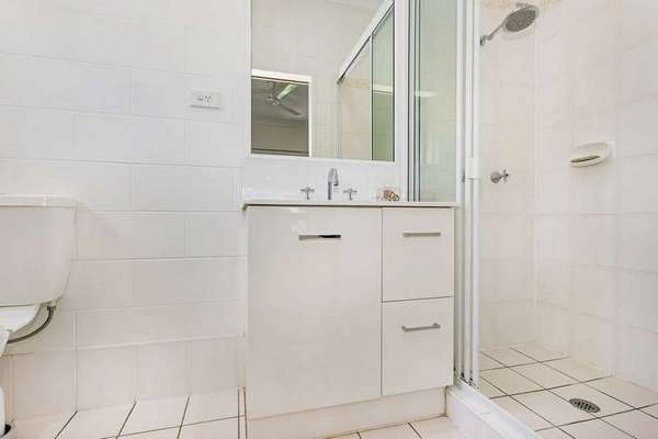 5 Collingwood Close, Gordonvale - Thumbnail 8