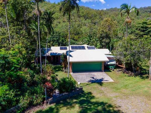 67-69 Vico Street, Gordonvale - Thumbnail 4