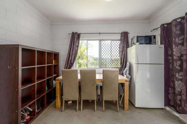4 Sirens Court, White Rock - Thumbnail 7