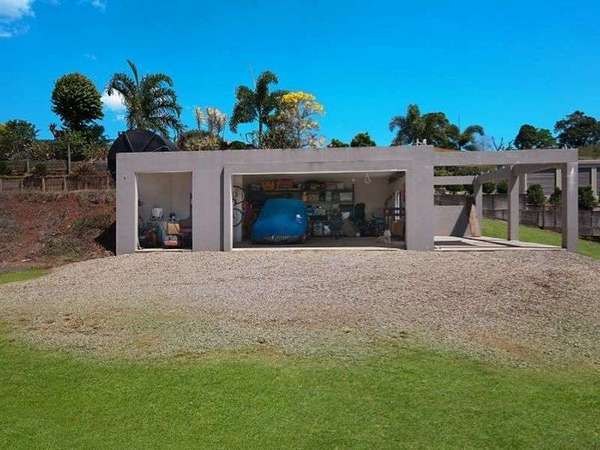 1-3 Goldrush Close, Goldsborough - Thumbnail 3