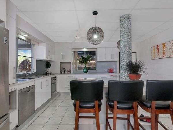 34 Jago Street, Babinda - Thumbnail 5