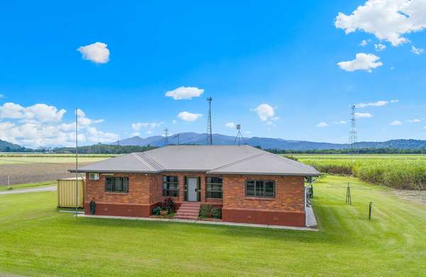 80 Haren Road, Bellenden Ker - Thumbnail 2