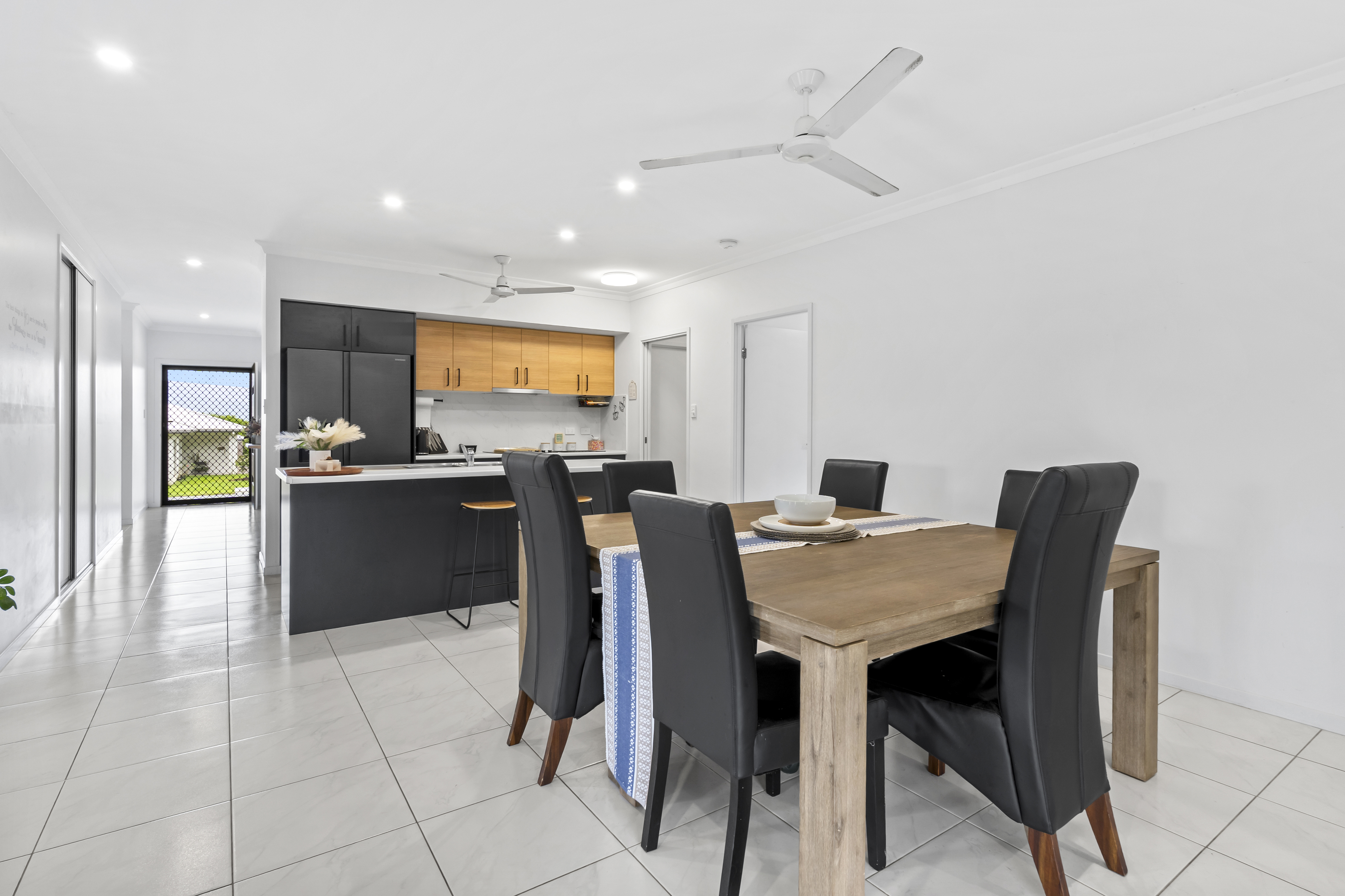 6 Hastie Street, Gordonvale - Thumbnail 7