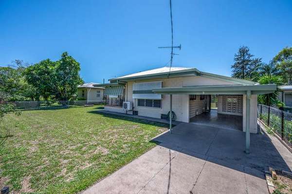 3 Cleland Street, Gordonvale - Thumbnail 5