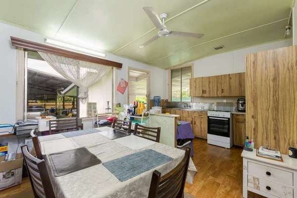 45 Jago Street, Babinda - Thumbnail 3