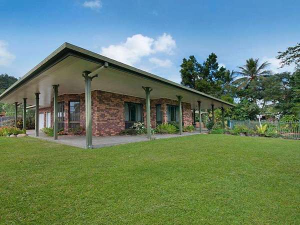 1-3 Solomon Close, Brinsmead - Thumbnail 5