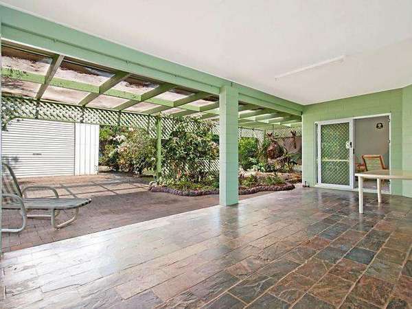31 Bathurst Drive, Bentley Park - Thumbnail 2