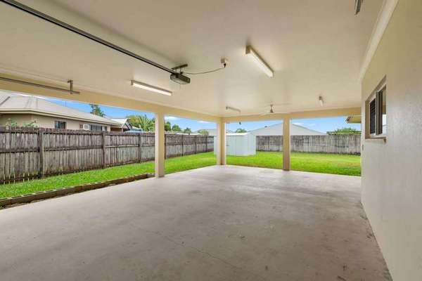 12 Schorman Street, Gordonvale - Thumbnail 4