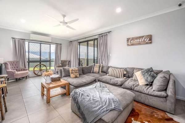 8 Maggie Close, Gordonvale - Thumbnail 3