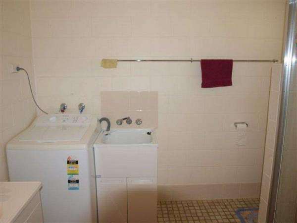 10 / 23 Harris Street, Parramatta Park - Thumbnail 7