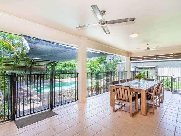 54-56 Costain Street, Goldsborough - Thumbnail 7