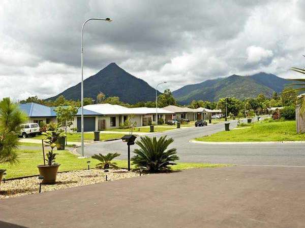 42 Murphy Street, Gordonvale - Thumbnail 5