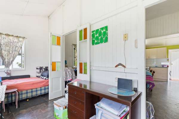 3 Tramway Street, Innisfail - Thumbnail 6