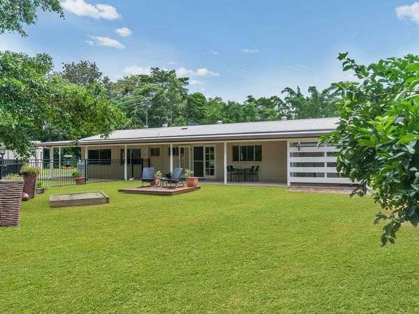 330 Maitland Road, Mount Peter - Thumbnail 4