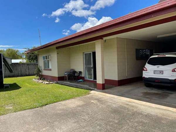 1 & 2/90 Sheppards Street, Gordonvale - Thumbnail 5